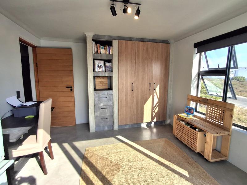 4 Bedroom Property for Sale in Shelley Point Western Cape